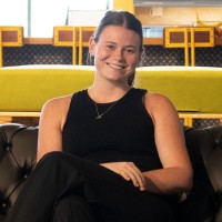 Capilaux Employee Bailey Timms's profile photo