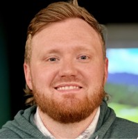 Chase Foster Email & Phone Number