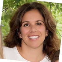 Stephanie Defilippis Email & Phone Number