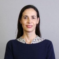 Cynthia Pagani Email & Phone Number