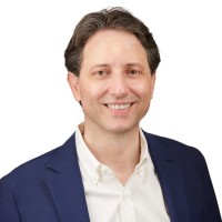 Rosemary Hallgarten, Inc. Employee Alex Rossi's profile photo