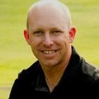 Promus Engineering, LLC Employee Chris Reynolds's profile photo