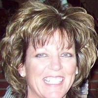 Robinson & Lawing, LLP Employee Diane Tatum's profile photo