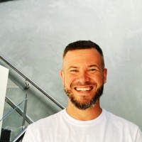 Ribacki Email