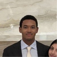 Mekhi Daley Email