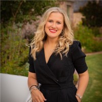 Caroline Bradley Email