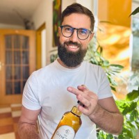 GROWNi Employee Peter Mucha's profile photo
