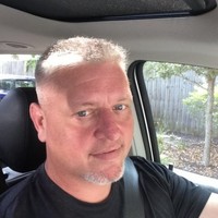 airWorx Construction Equipment & Supply Employee Ryan Hamm's profile photo