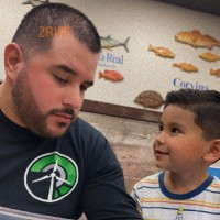 Abel Montes Email & Phone Number