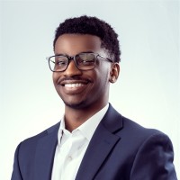 The Trust (Powered by the NFLPA) Employee Daud Gantt-Bey's profile photo