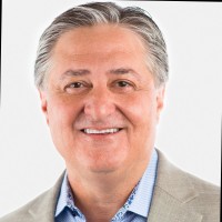 Gus Gallucci