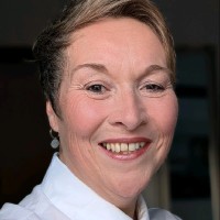 Bimson Haulage Ltd Employee Jill Assc.'s profile photo