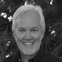 Greg Peters Email & Phone Number