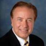 The Guardian Financial Group Employee Donald McVay's profile photo