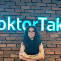 DoktorTakvimi Employee Yasemin Yaradılmış's profile photo