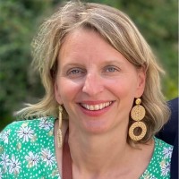 ALTEN Belgium Employee Marie-Emilie Forest's profile photo