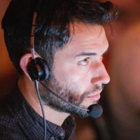 Michael Manke Email & Phone Number