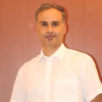 Prem J Email