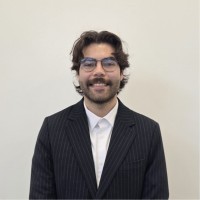 Gerardo Hiram Martínez Delgado's profile photo