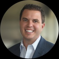 Avionté Staffing Software Employee Jason Ortner's profile photo