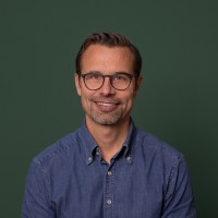 Jonas Hagström Email
