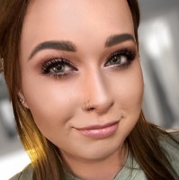 NewSun Energy Employee Nicole Hill's profile photo