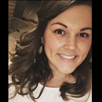 Midwest Physician Anesthesia Services Employee Alli Morrow's profile photo
