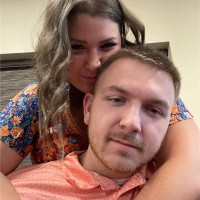 S.A. Comunale Co., Inc. Employee Ryan Cool's profile photo