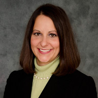 Bree A. Turner, CPA Employee Bree Turner's profile photo