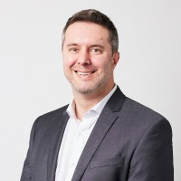 Consunet Pty Ltd Employee Peter Freak's profile photo