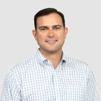 KBC Advisors Employee Jim Sior's profile photo