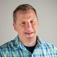 Mike Rapier Email & Phone Number