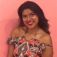 STX Beef Company Employee Irma Nora Torres's profile photo
