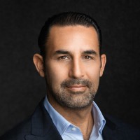 Yo Corp. Employee Rafael Maya's profile photo