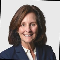 Numisma Bank Employee Maryann Costa's profile photo