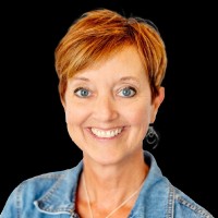 Absolute Rehabilitation & Consulting Services Inc. Employee Kelly Stallard's profile photo