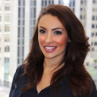 S.R.T. MedStaff Employee Elly Neraida's profile photo