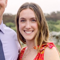 Coleman Research Employee Hadley Chapman's profile photo