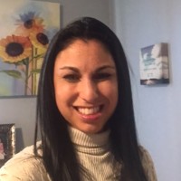Jamie Silverman Email & Phone Number