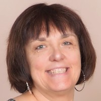 Marcy Murphy Email & Phone Number
