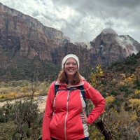 Tracy Langseth Email & Phone Number