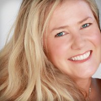 Prison University Project Employee Kelly Daggs's profile photo