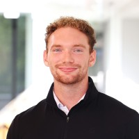 Logan Cutsinger Email & Phone Number