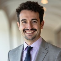 Rushton Rhodes Email & Phone Number