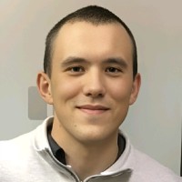 Mike Mangrum Email & Phone Number