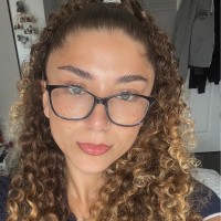 Phoebe Phillips Email
