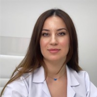 Nawar Halima Email