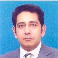 Adil al-Hashimy Email