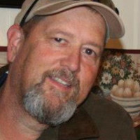 Jeff Edmonds Email & Phone Number