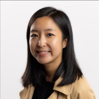 BetterCloud Employee Yiyang Wang's profile photo